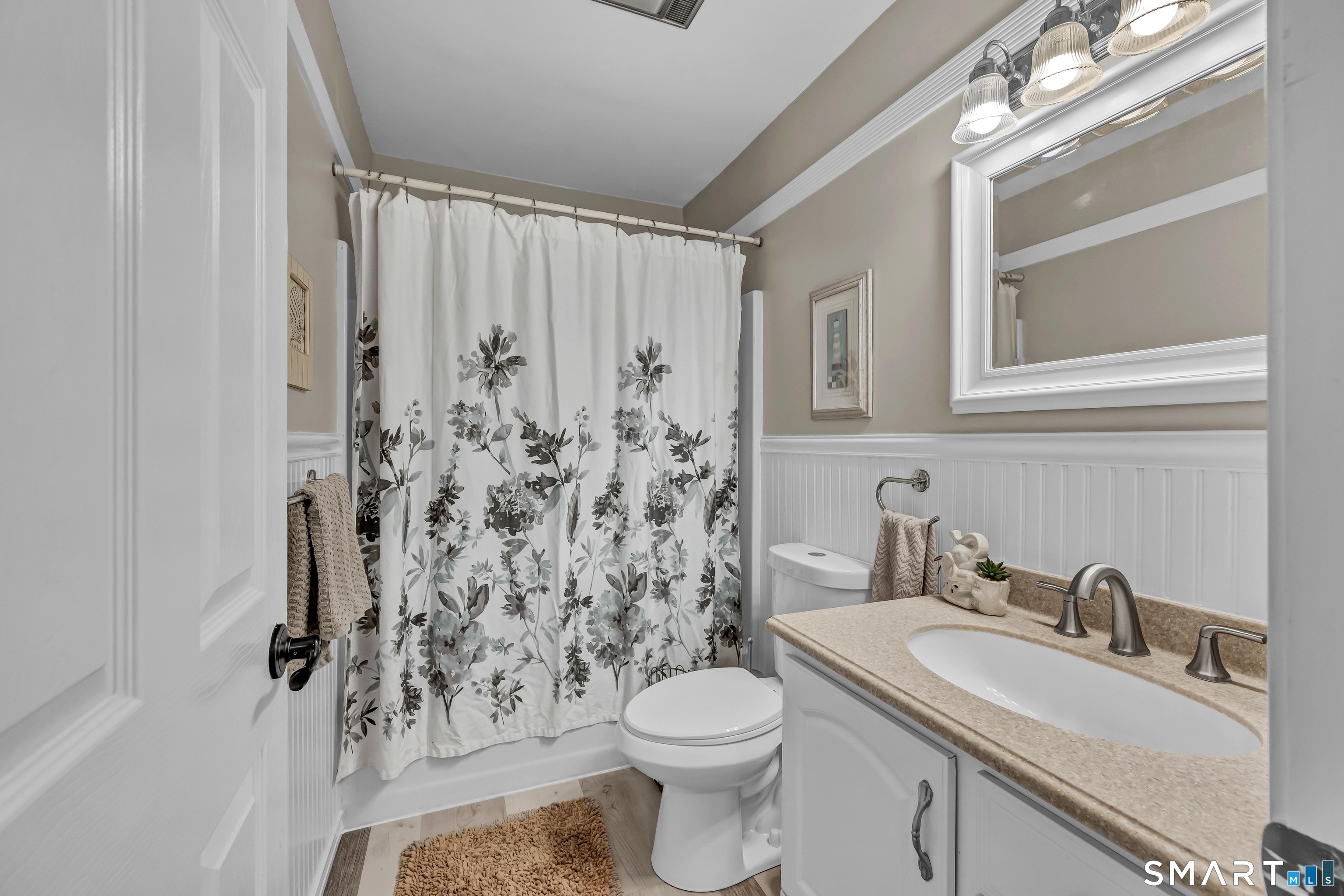 6 Highpoint Court Woodbury CT 06798