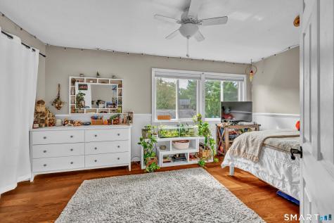 6 Highpoint Court Woodbury CT 06798