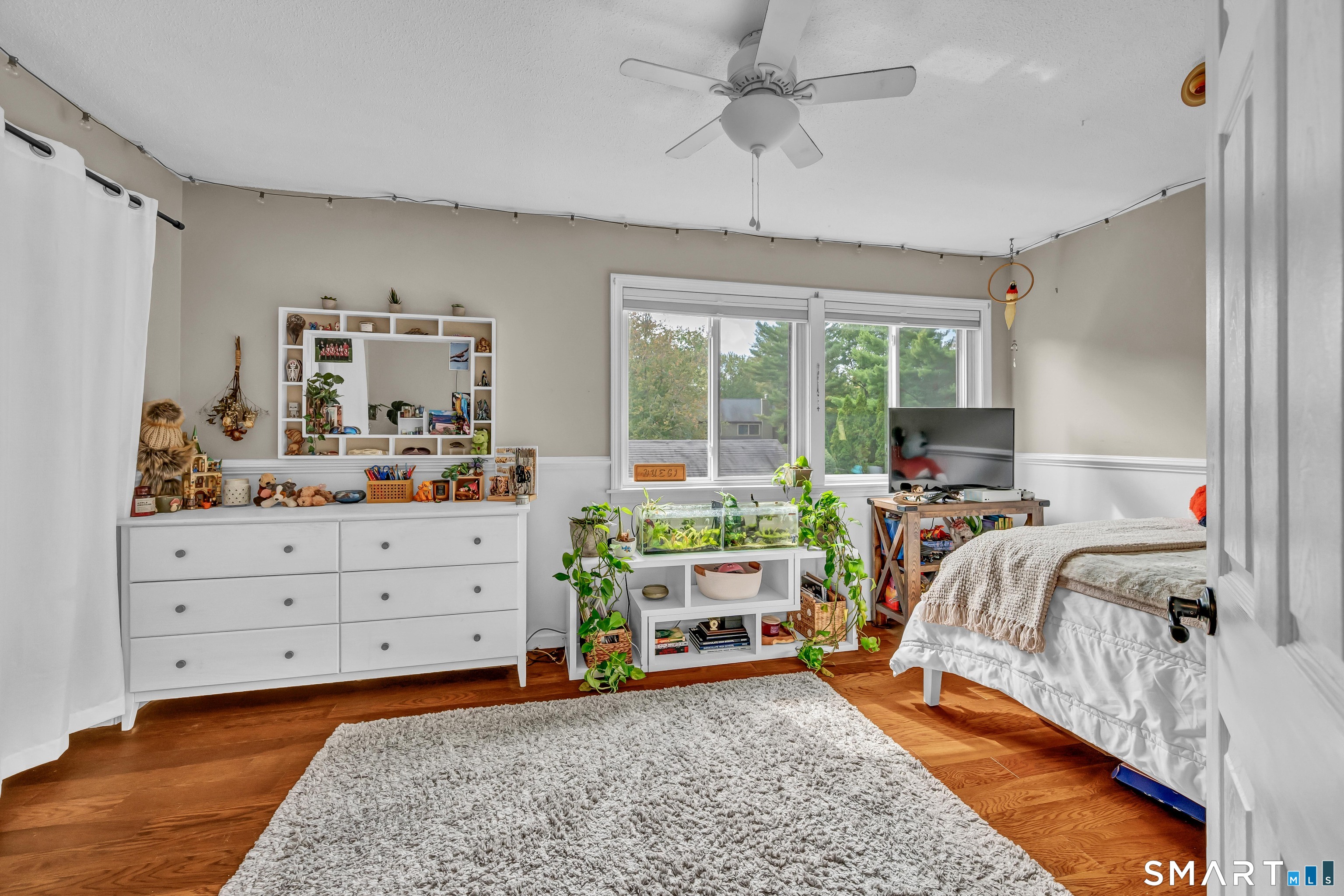6 Highpoint Court Woodbury CT 06798