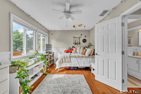 6 Highpoint Court Woodbury CT 06798