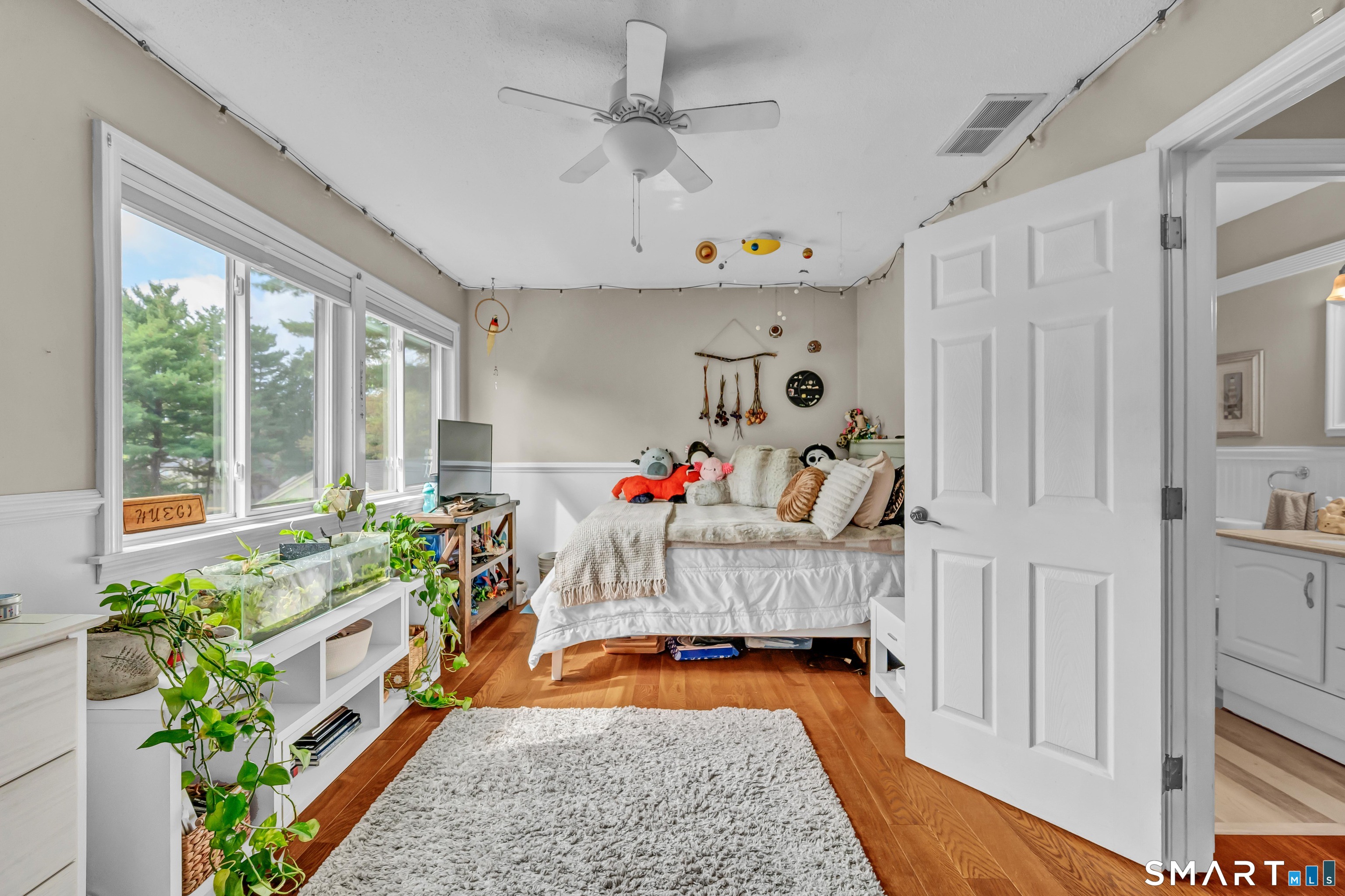 6 Highpoint Court Woodbury CT 06798