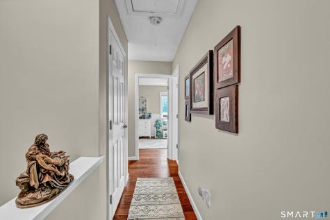 6 Highpoint Court Woodbury CT 06798