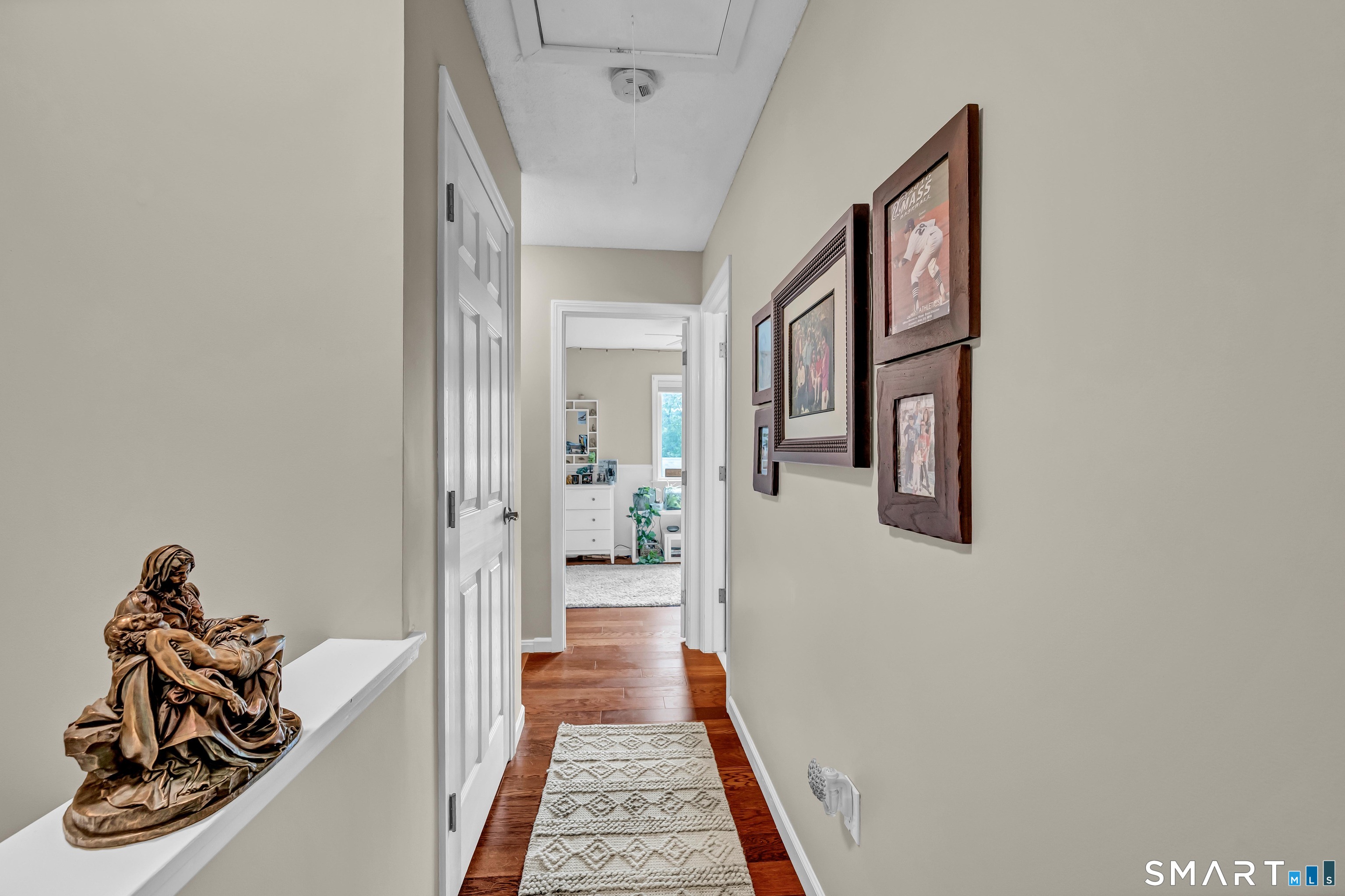 6 Highpoint Court Woodbury CT 06798