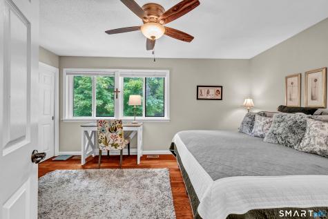 6 Highpoint Court Woodbury CT 06798