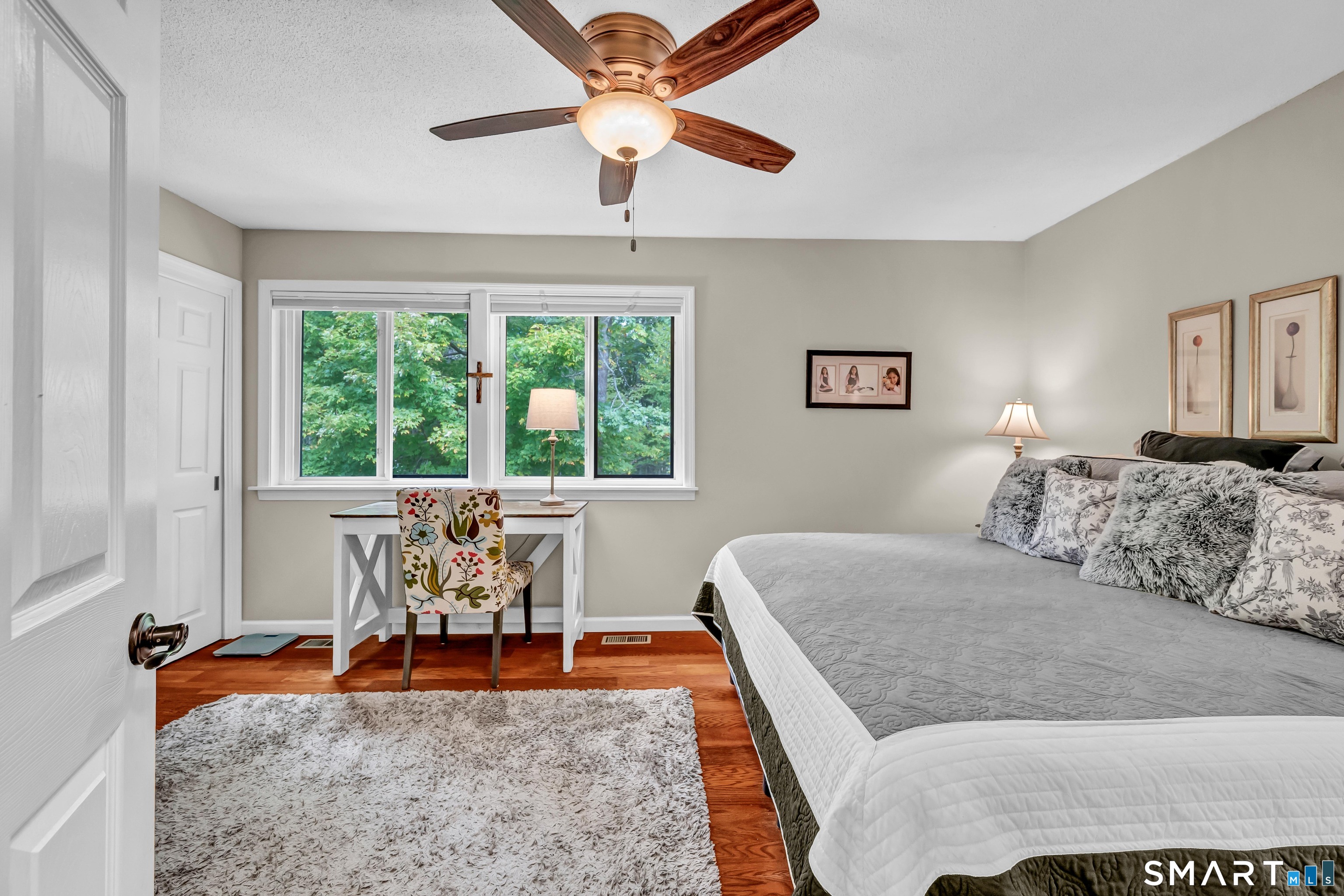 6 Highpoint Court Woodbury CT 06798
