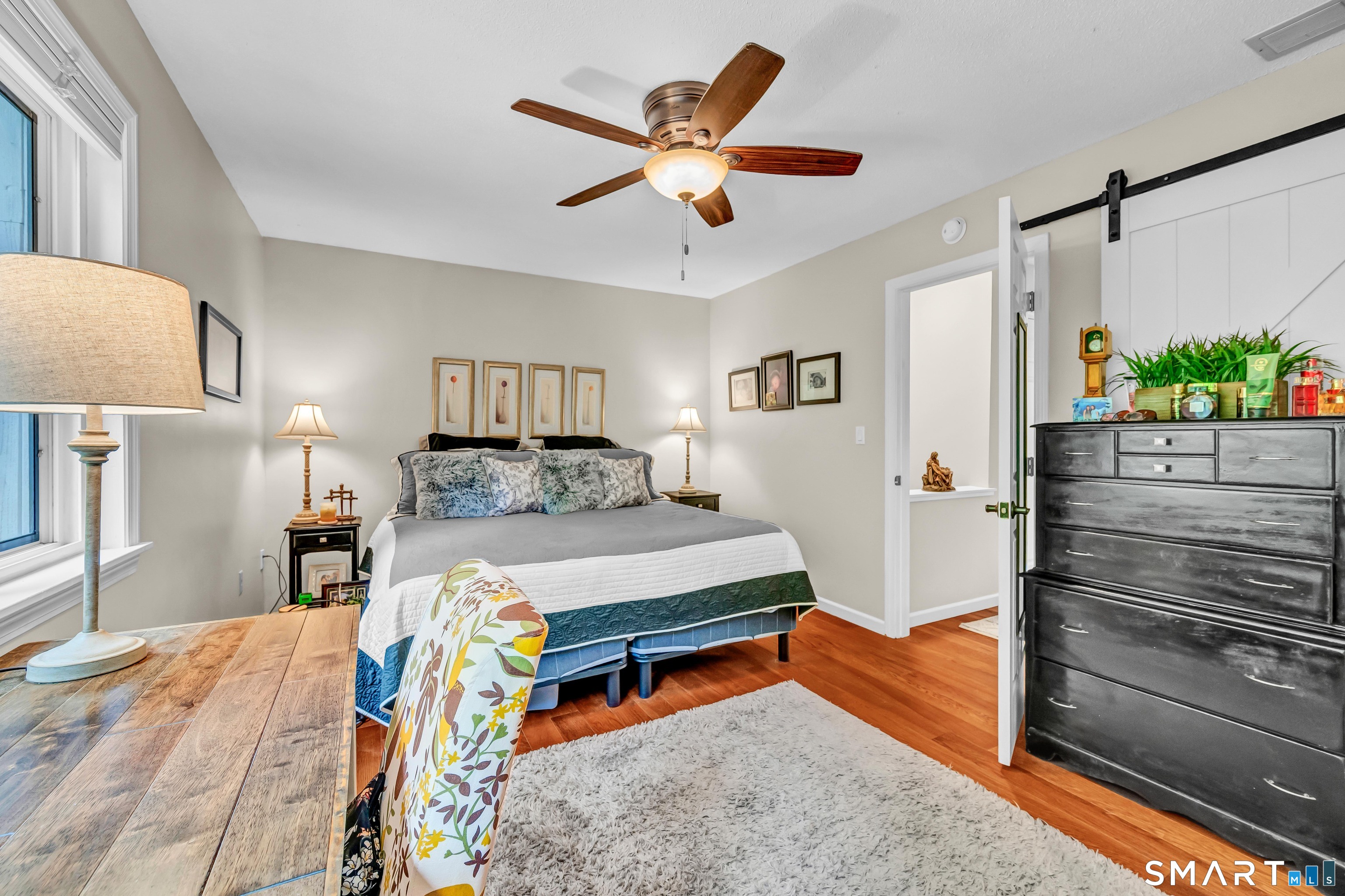 6 Highpoint Court Woodbury CT 06798