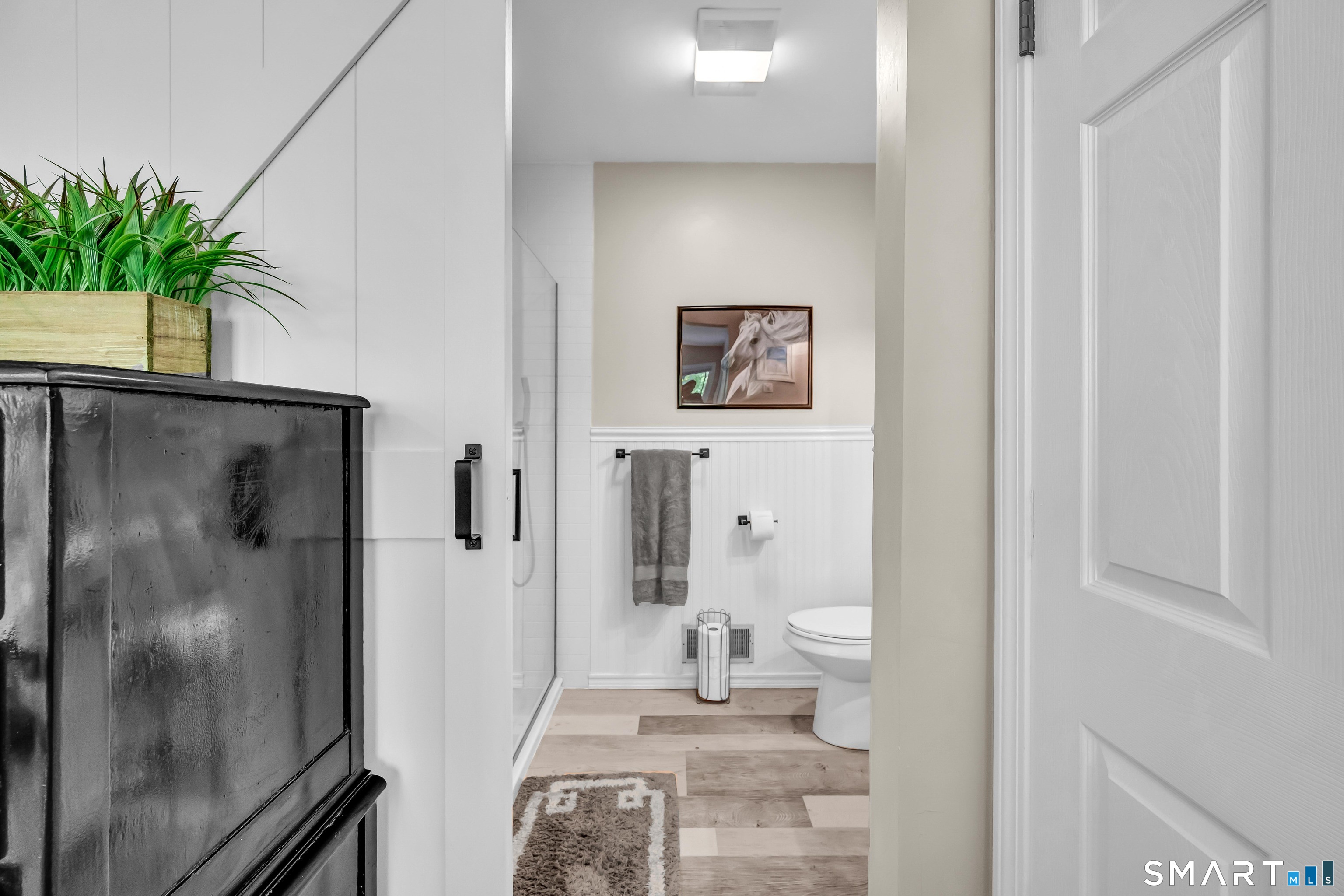 6 Highpoint Court Woodbury CT 06798