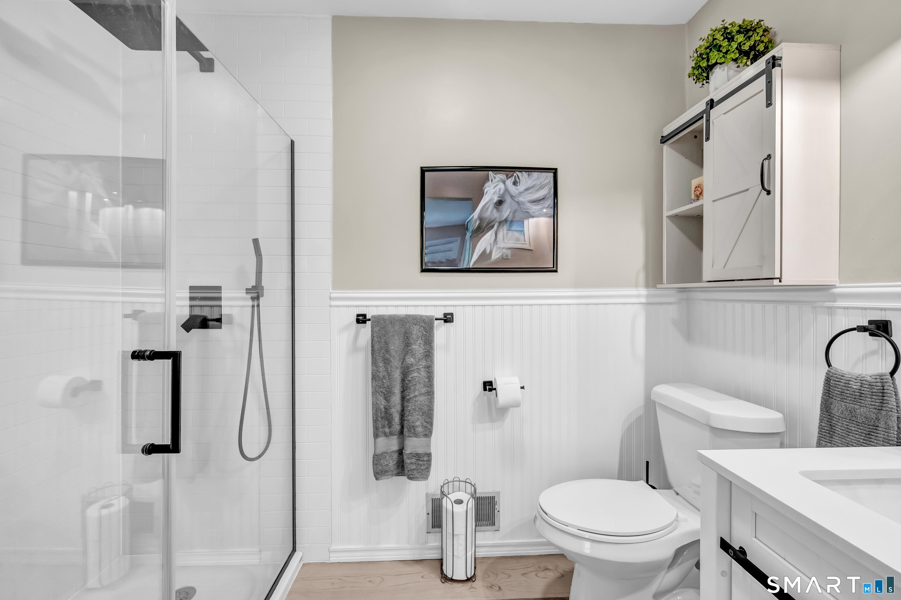 6 Highpoint Court Woodbury CT 06798
