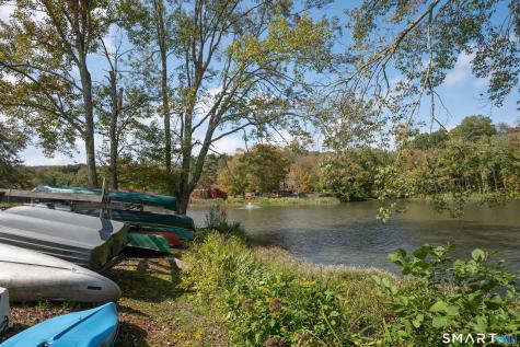 6 Highpoint Court Woodbury CT 06798