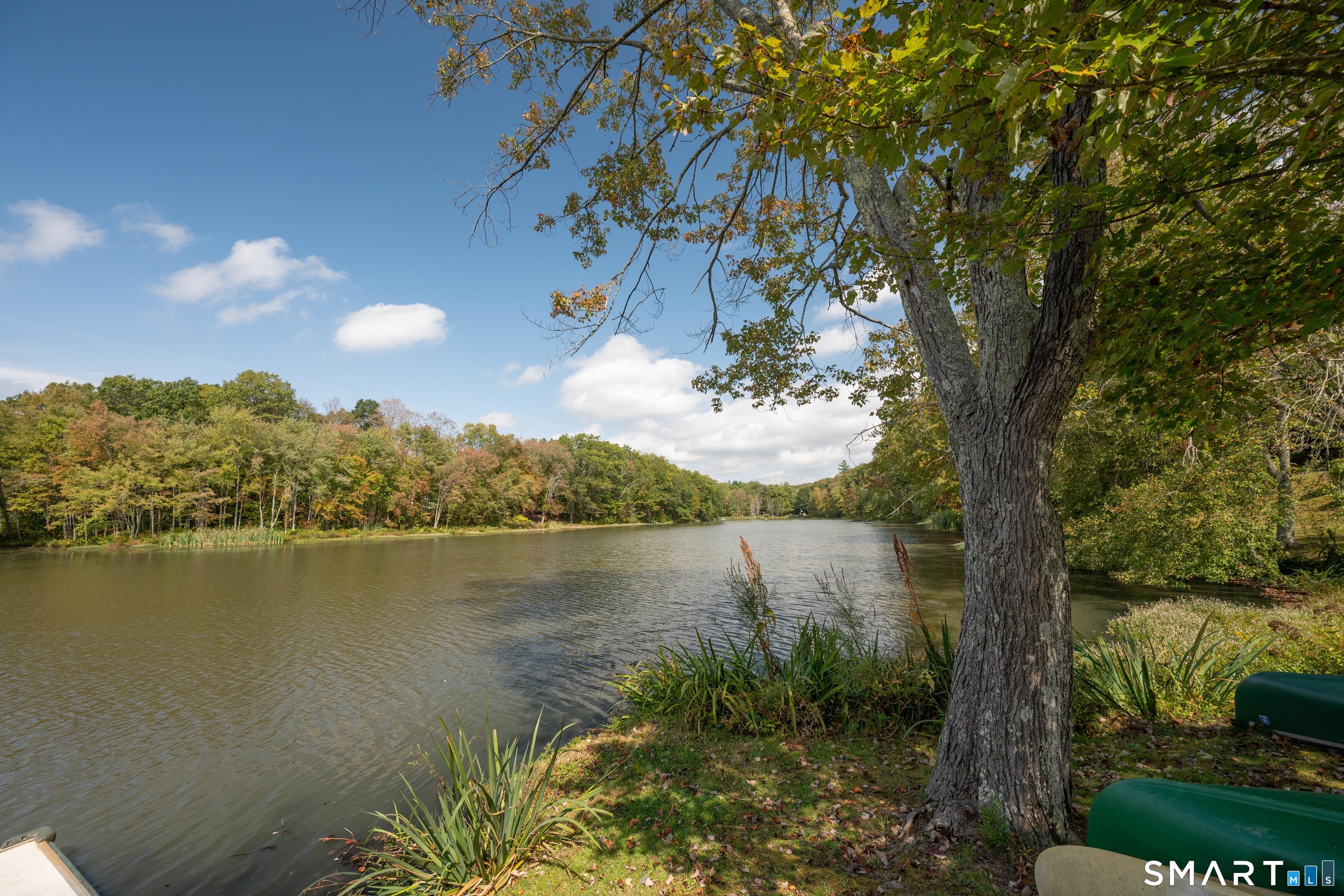 6 Highpoint Court Woodbury CT 06798