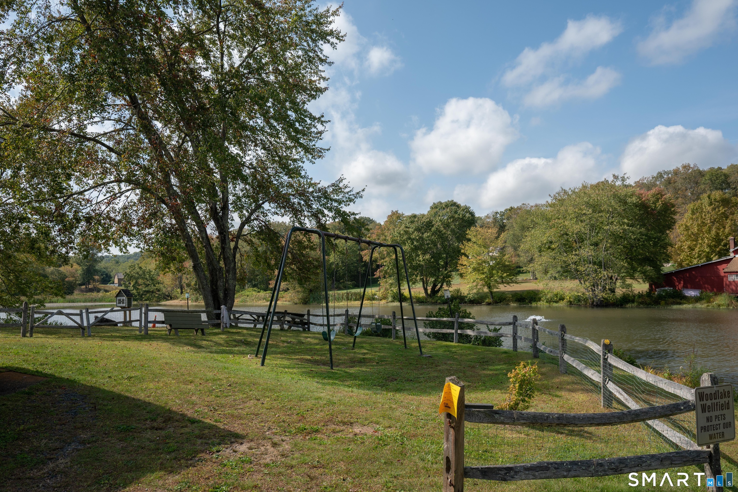 6 Highpoint Court Woodbury CT 06798