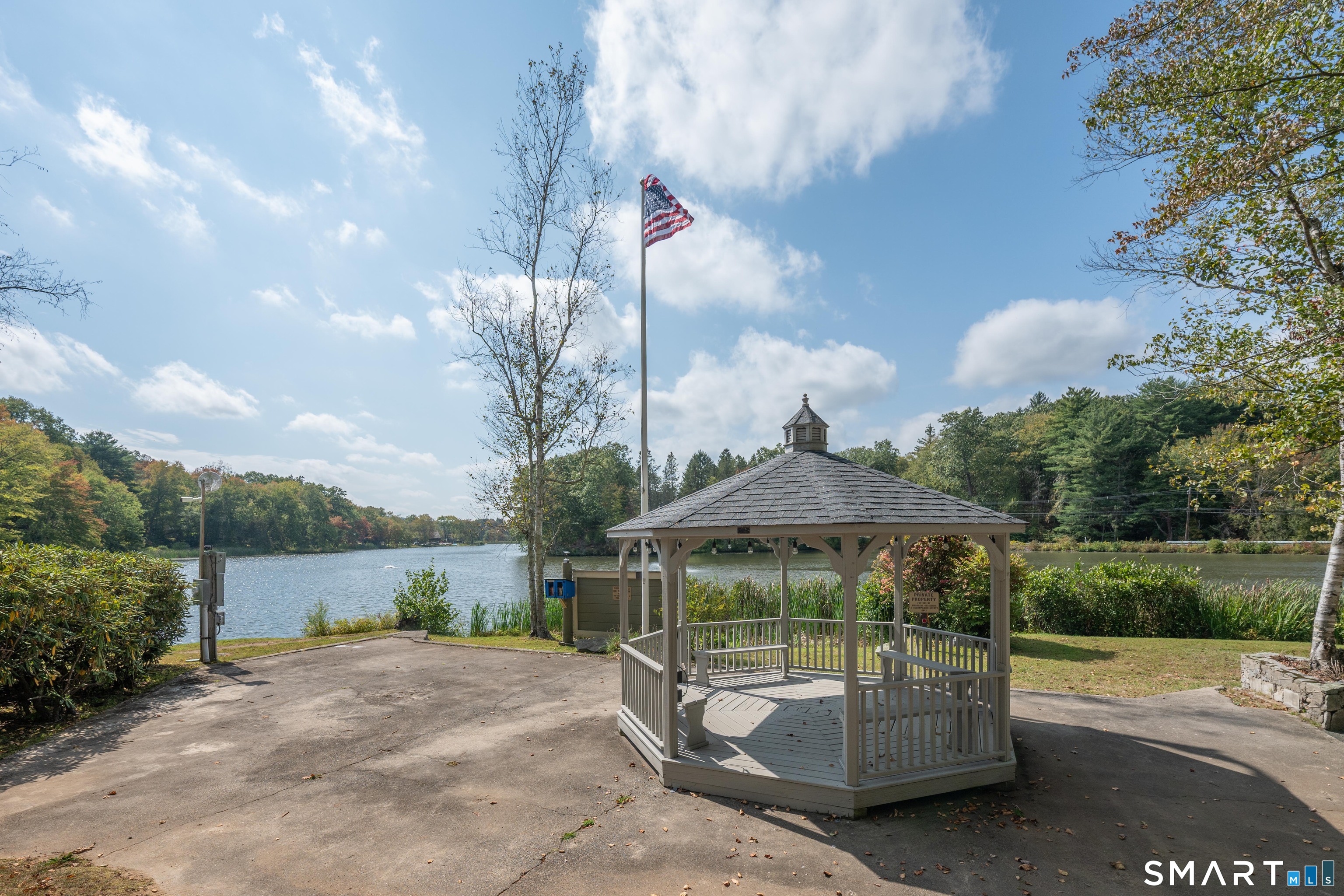 6 Highpoint Court Woodbury CT 06798