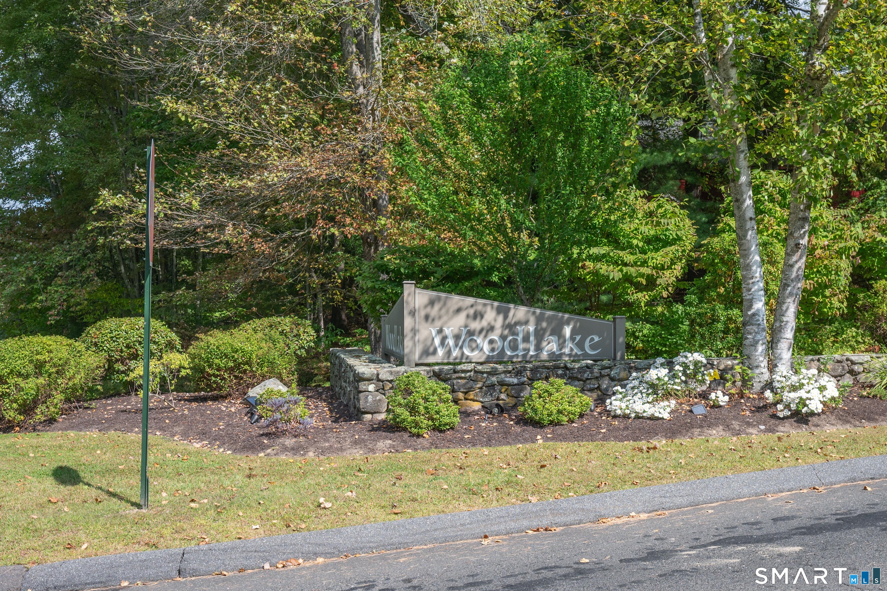 6 Highpoint Court Woodbury CT 06798