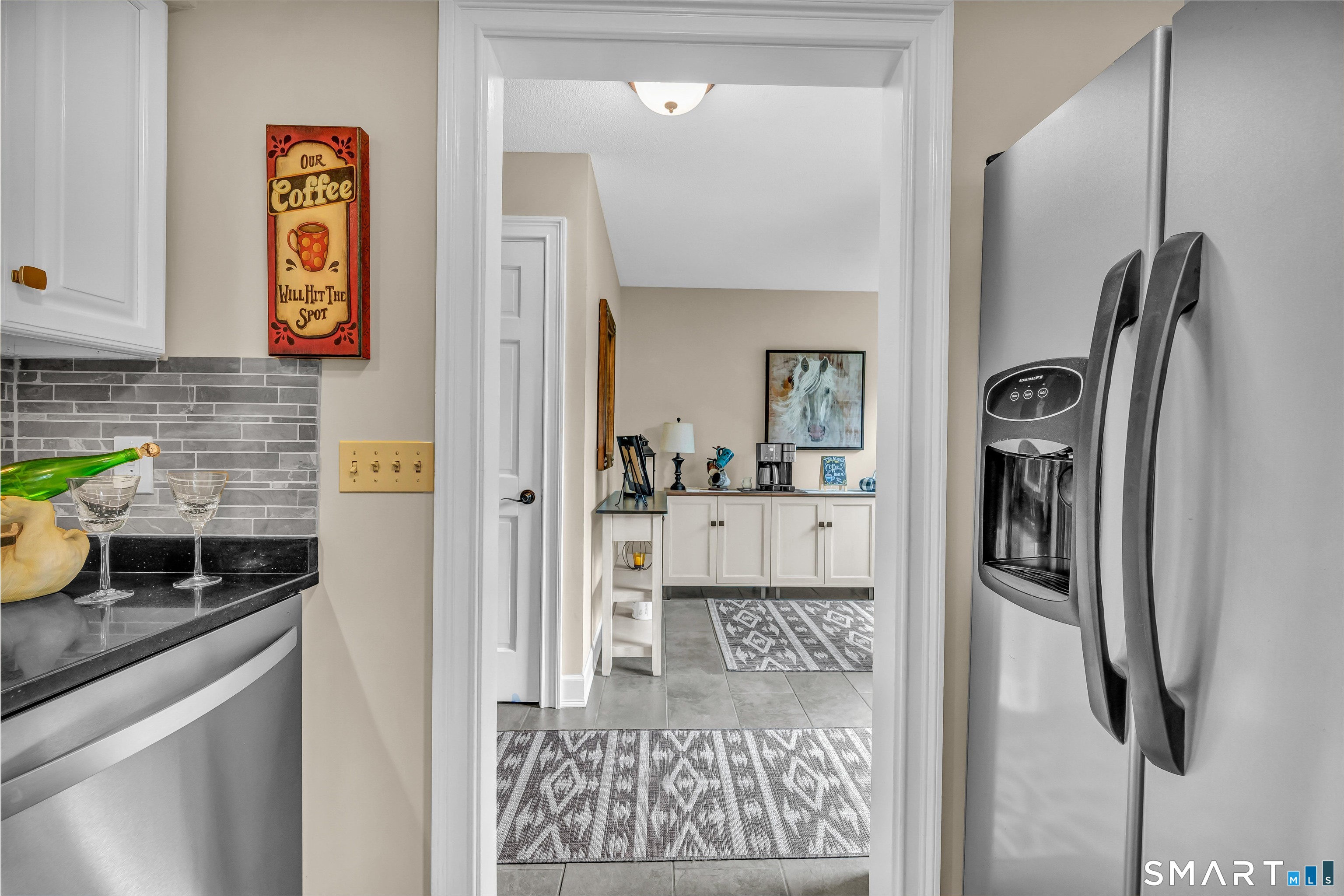 6 Highpoint Court Woodbury CT 06798