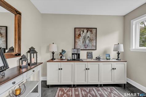 6 Highpoint Court Woodbury CT 06798