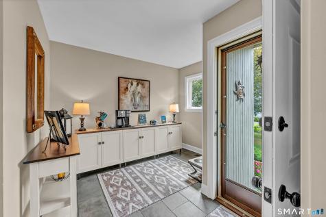 6 Highpoint Court Woodbury CT 06798