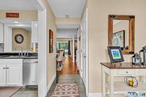6 Highpoint Court Woodbury CT 06798