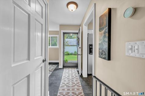 6 Highpoint Court Woodbury CT 06798