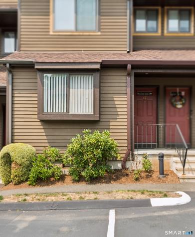 115 Fillow Street Norwalk CT 06850