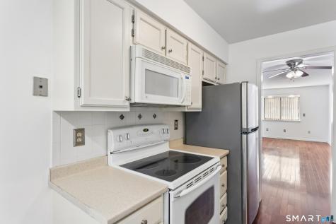 115 Fillow Street Norwalk CT 06850