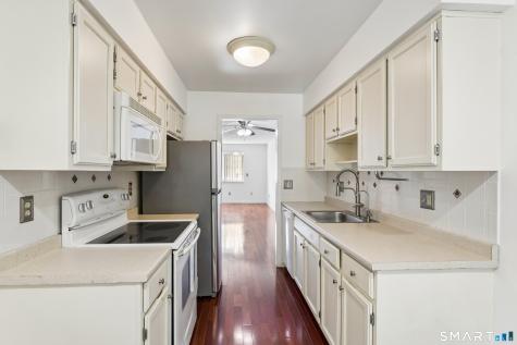 115 Fillow Street Norwalk CT 06850