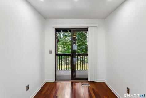 115 Fillow Street Norwalk CT 06850