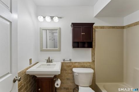 115 Fillow Street Norwalk CT 06850