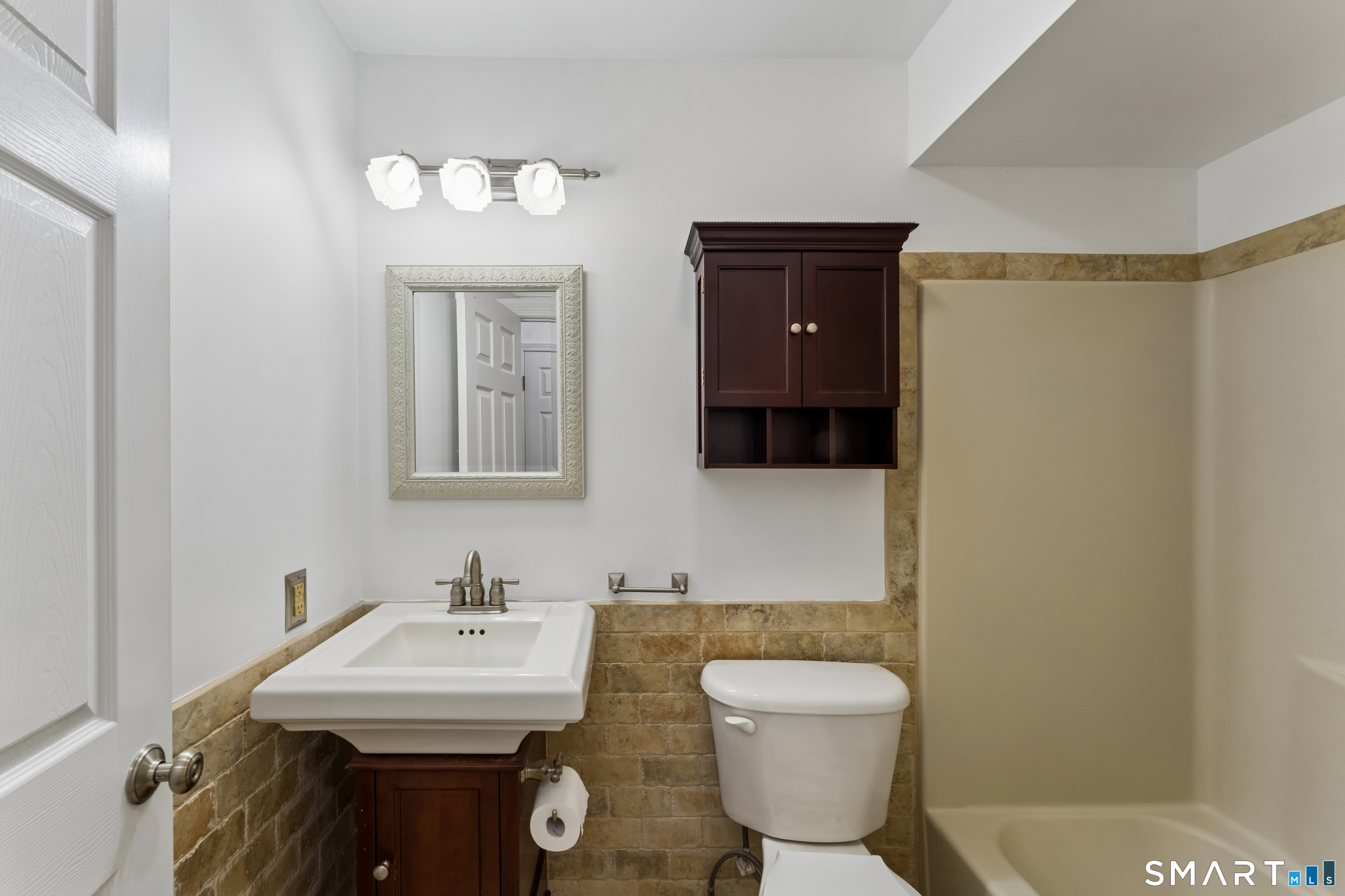 115 Fillow Street Norwalk CT 06850