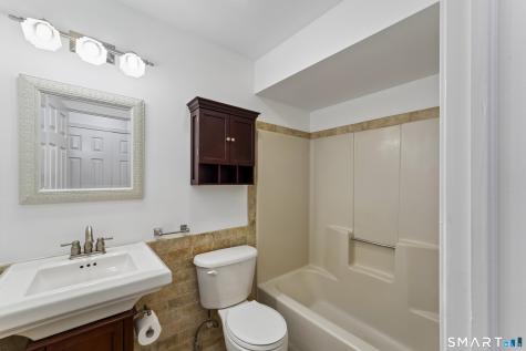 115 Fillow Street Norwalk CT 06850