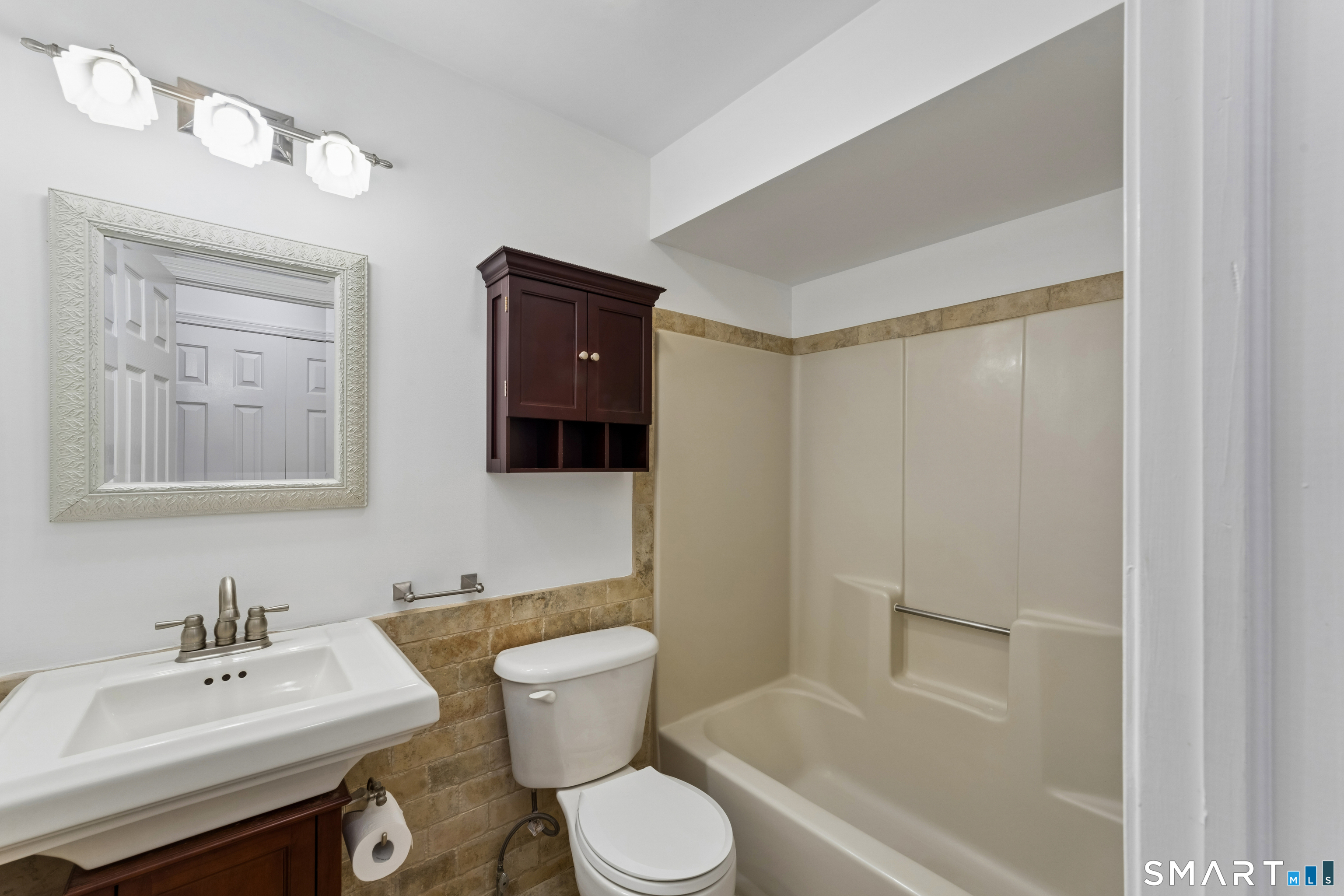 115 Fillow Street Norwalk CT 06850