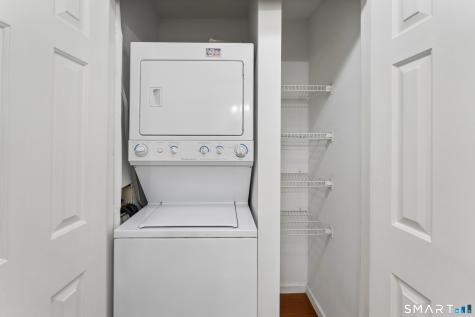 115 Fillow Street Norwalk CT 06850