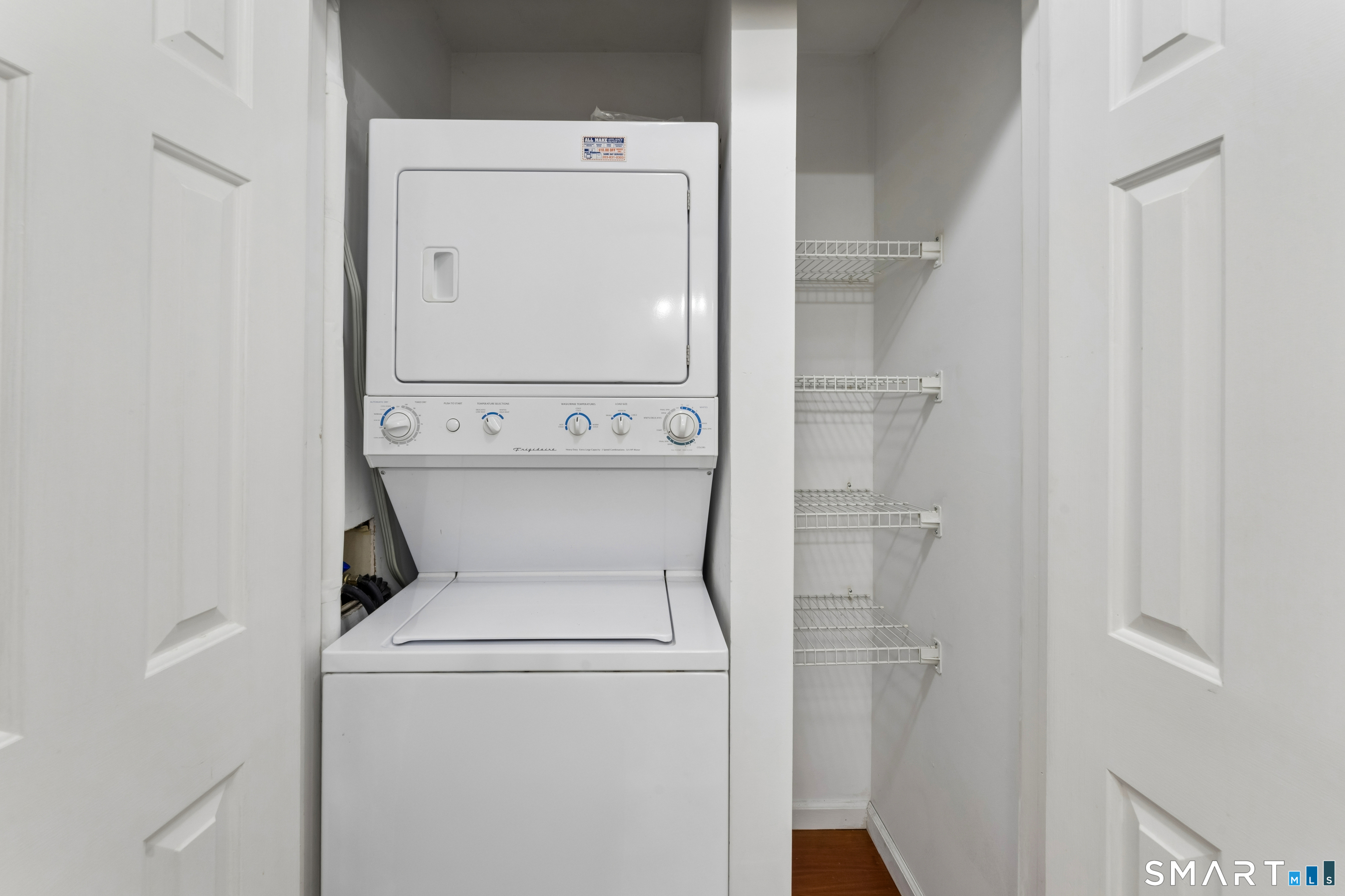 115 Fillow Street Norwalk CT 06850