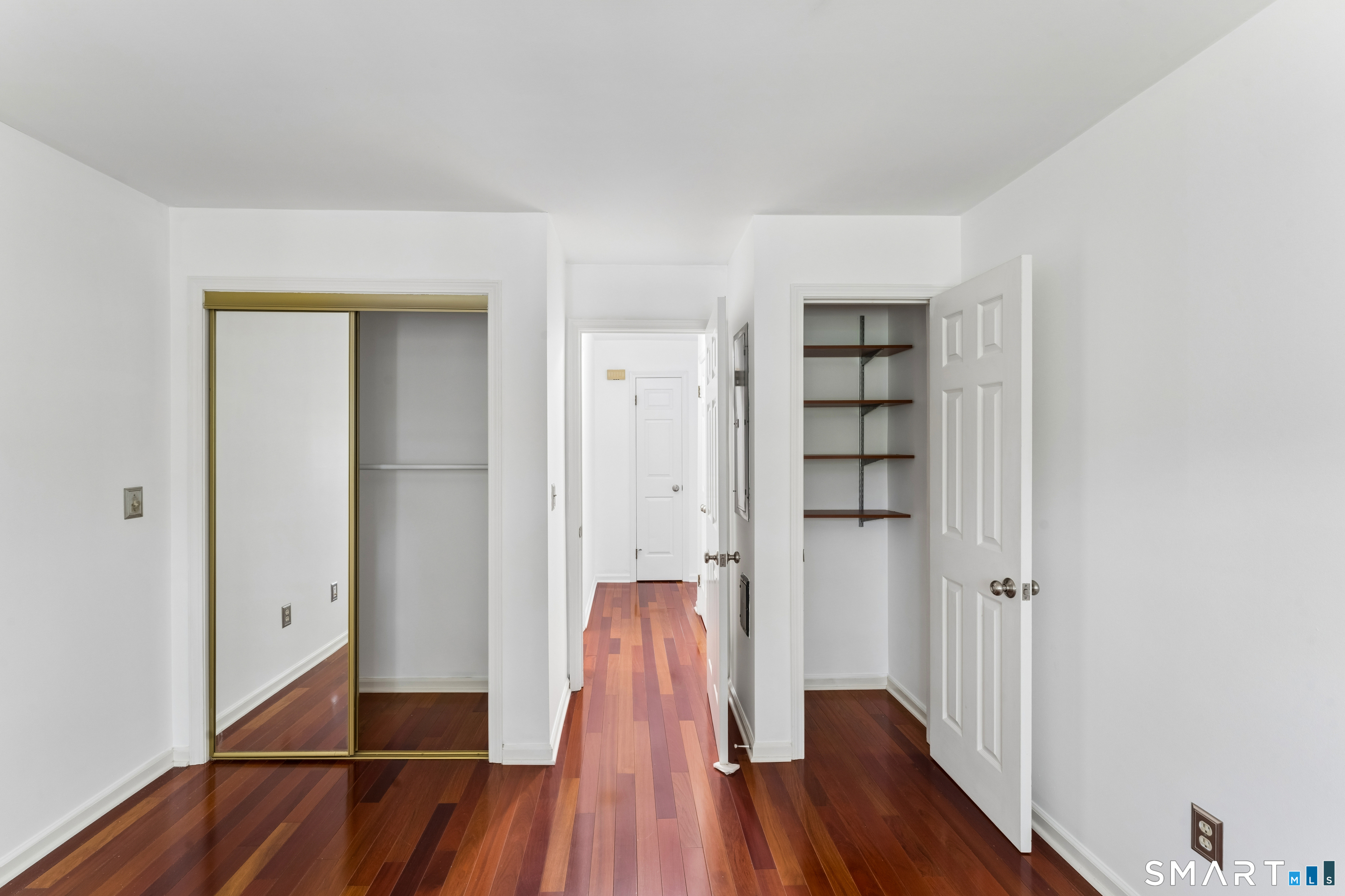 115 Fillow Street Norwalk CT 06850