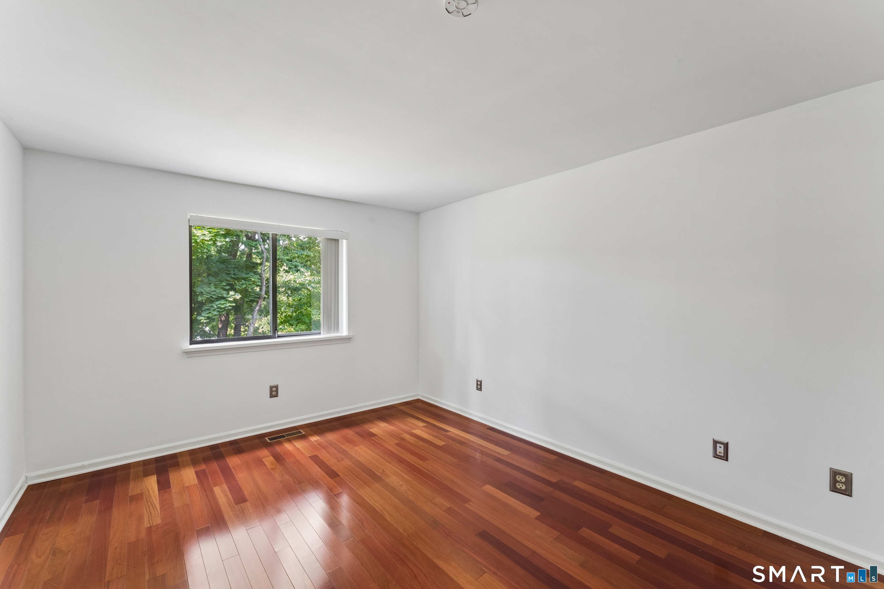 115 Fillow Street Norwalk CT 06850