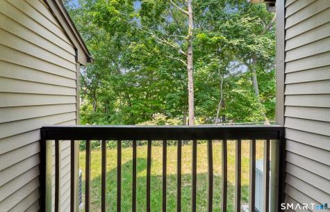 115 Fillow Street Norwalk CT 06850