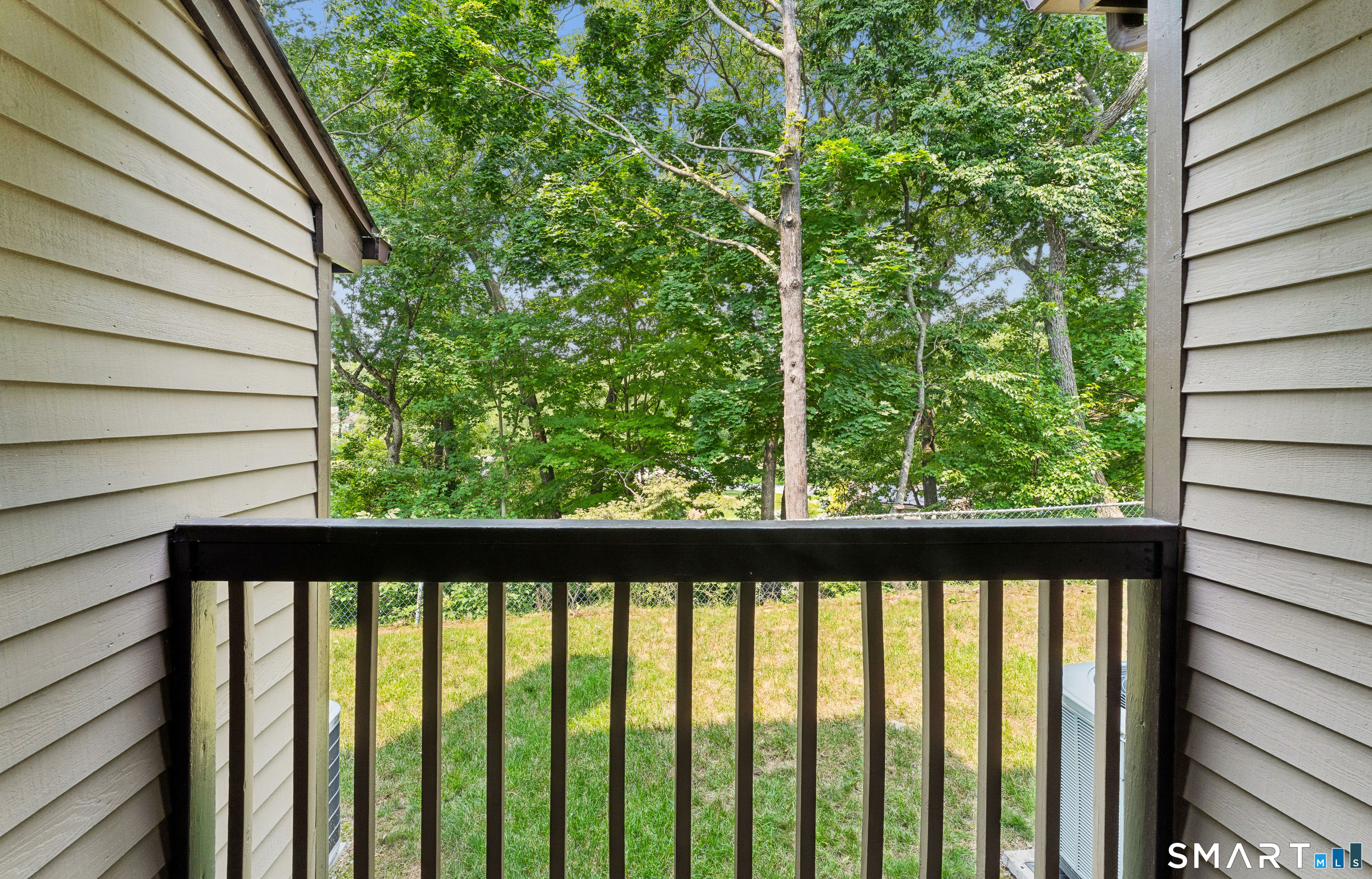 115 Fillow Street Norwalk CT 06850