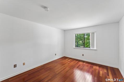 115 Fillow Street Norwalk CT 06850