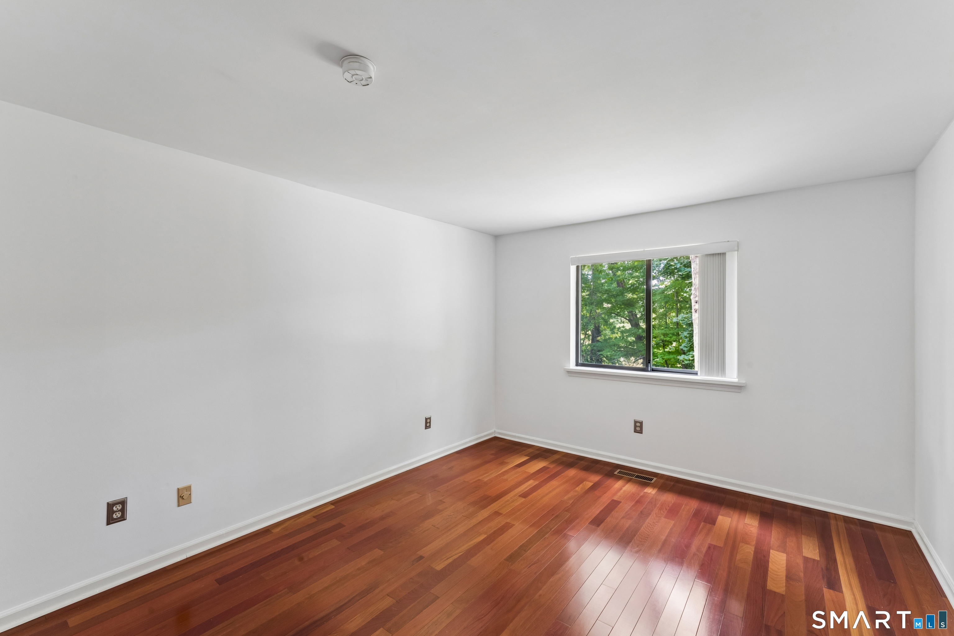 115 Fillow Street Norwalk CT 06850