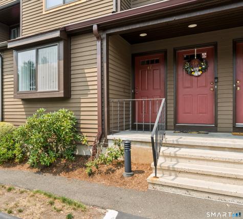 115 Fillow Street Norwalk CT 06850