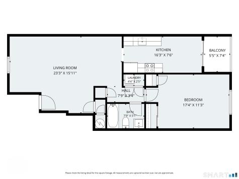 115 Fillow Street Norwalk CT 06850