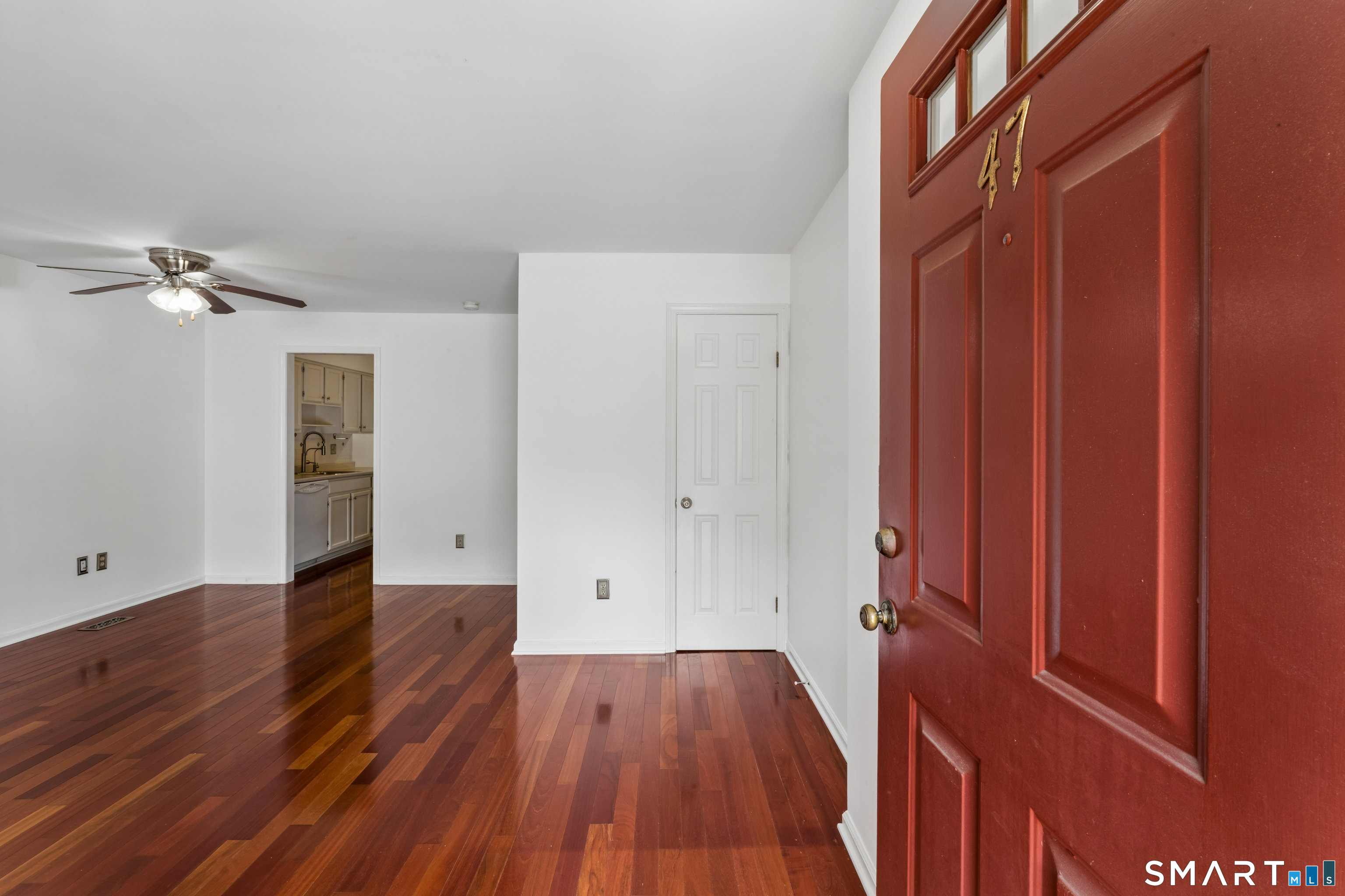 115 Fillow Street Norwalk CT 06850