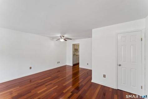 115 Fillow Street Norwalk CT 06850