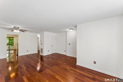 115 Fillow Street Norwalk CT 06850