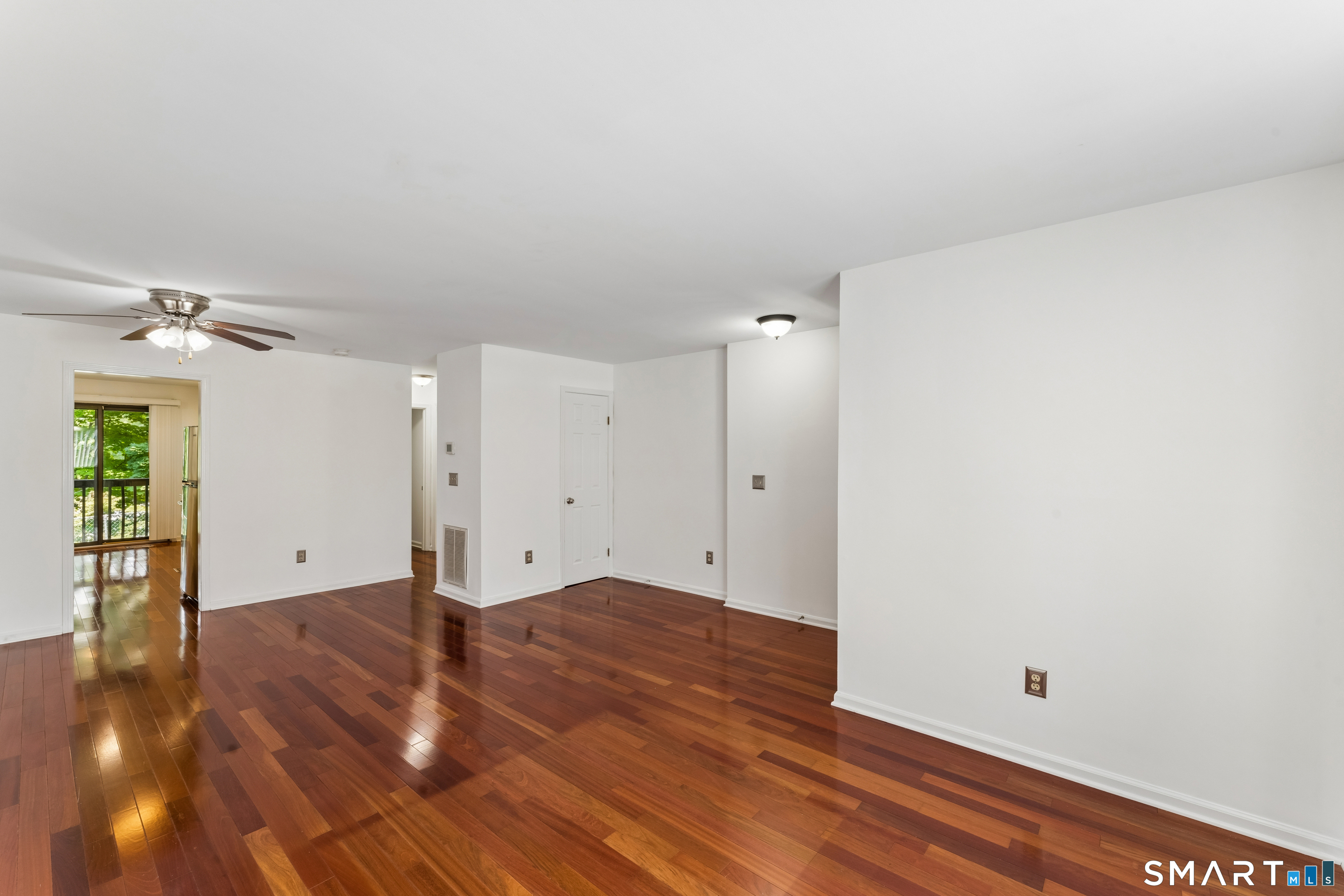 115 Fillow Street Norwalk CT 06850