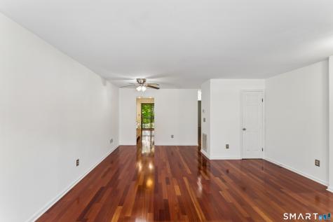 115 Fillow Street Norwalk CT 06850