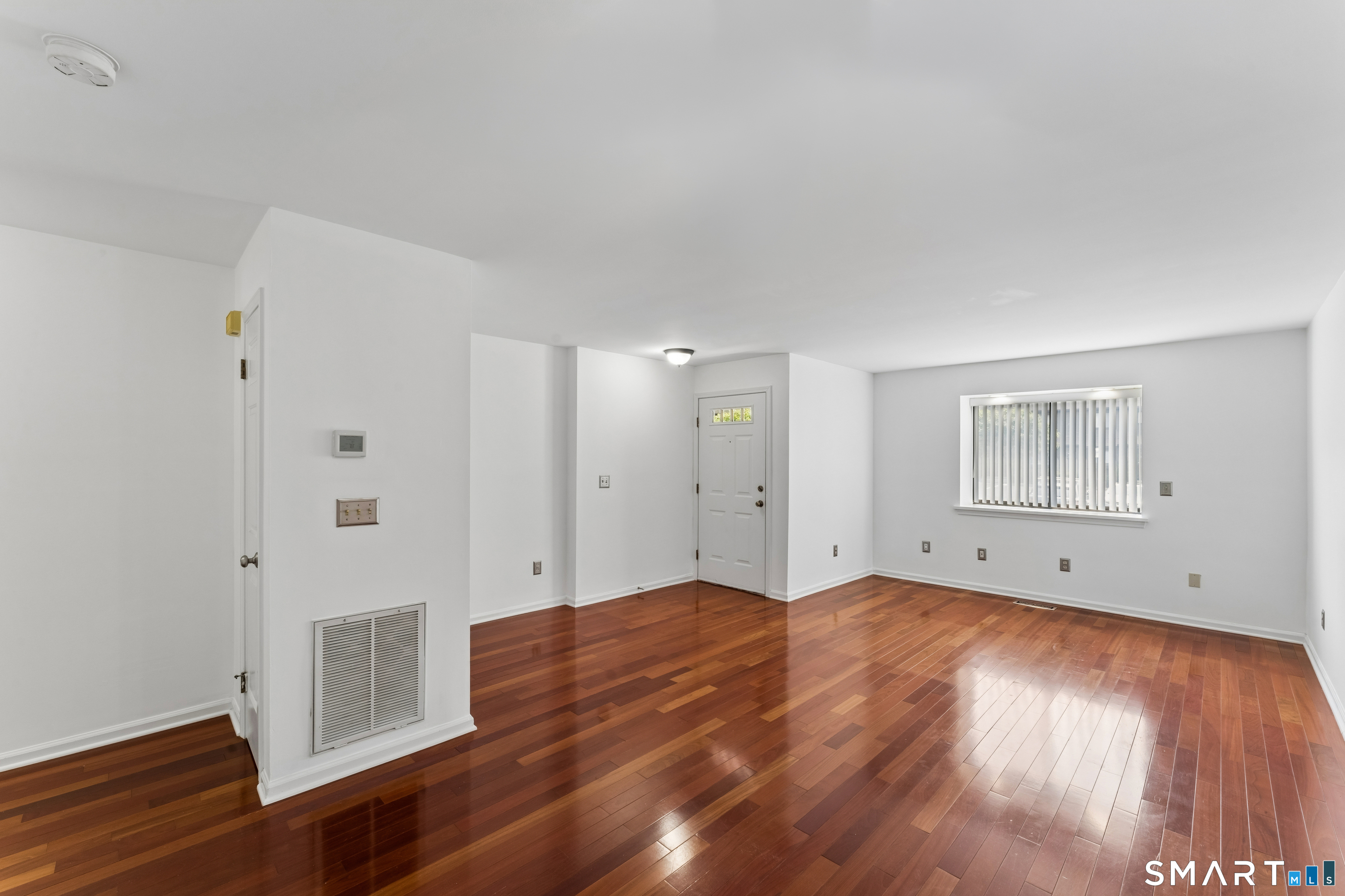 115 Fillow Street Norwalk CT 06850