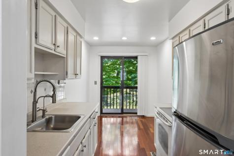 115 Fillow Street Norwalk CT 06850