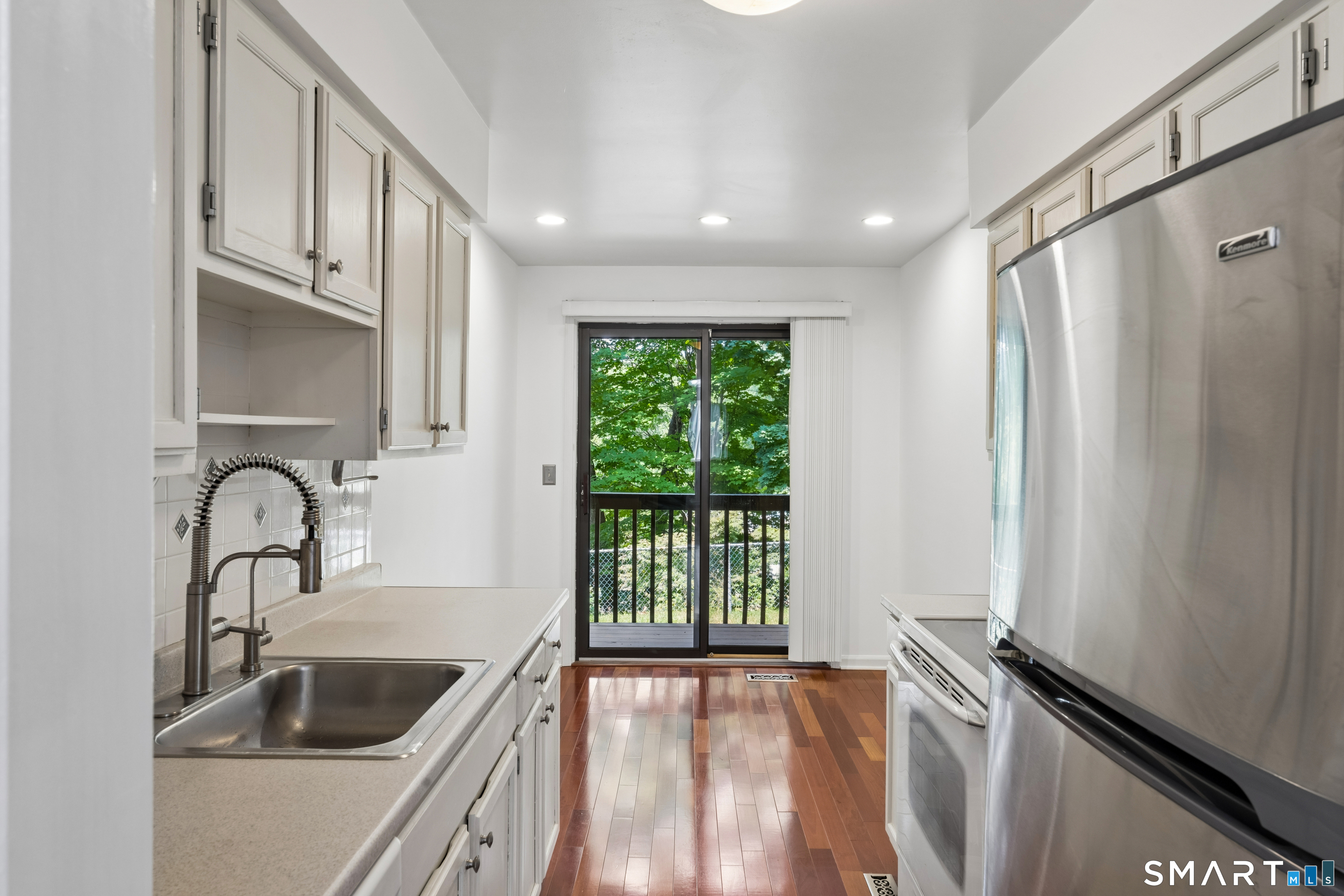 115 Fillow Street Norwalk CT 06850