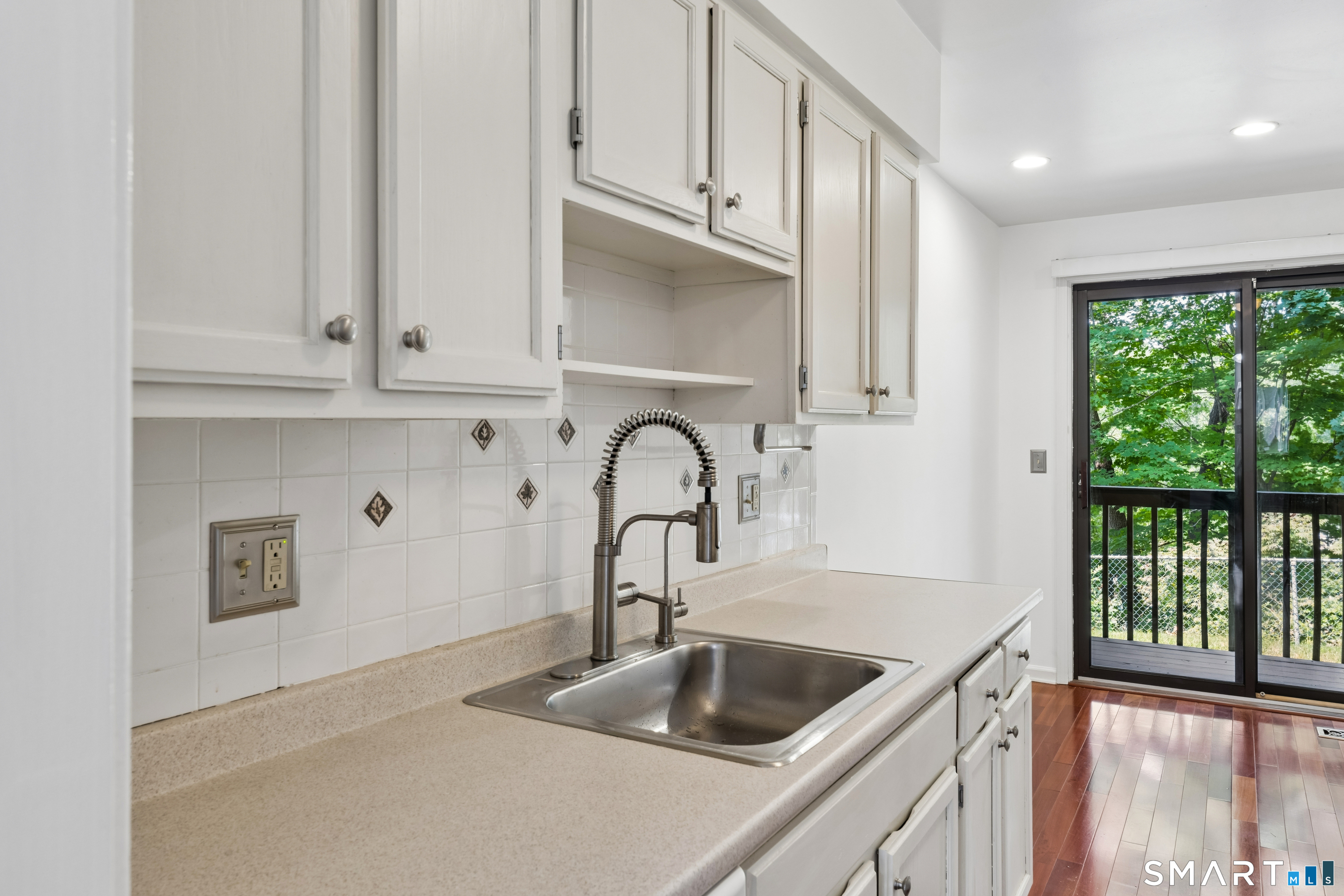 115 Fillow Street Norwalk CT 06850
