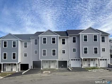 15 Windward Way Shelton CT 06484
